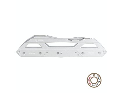 TR Decode Pro 110 Bright