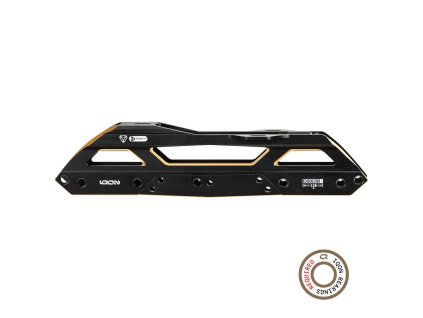 TR Decode Pro 110 Dark