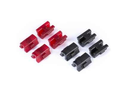 Suspension Pad medium & hard