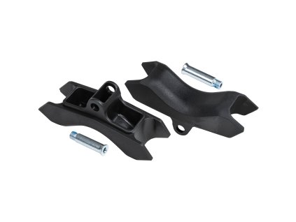 Flat Grindblock Composite (Element & Unlimited)