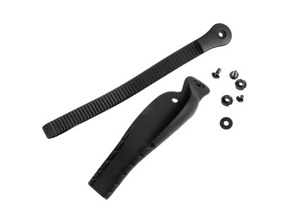 Universal Flap L/R 23cm, Set