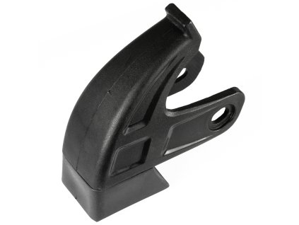 Khaan Jr. LTD Brake