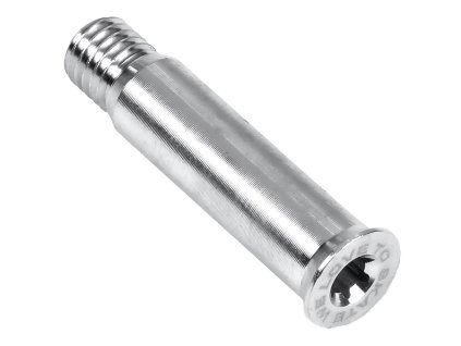 AL Single Axle, Torx 35mm/8mm