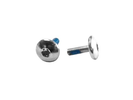 Fixation Screw for SUV Brake Pad - 13mm