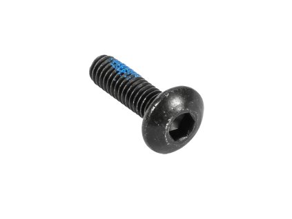 Fixation Screw Hex fitting Doop 13mm