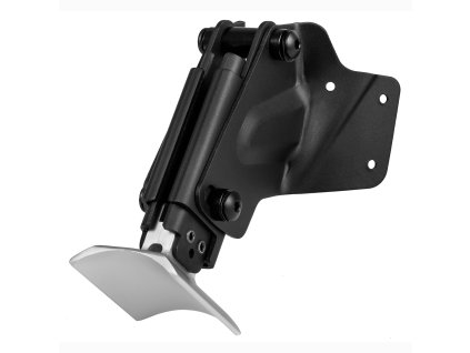 Universal Cuff Brake  200