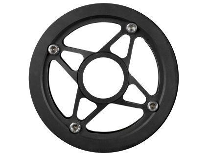 Dual AL Rim 200