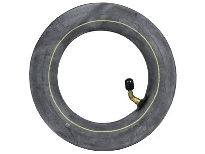 Hota 200 Tube