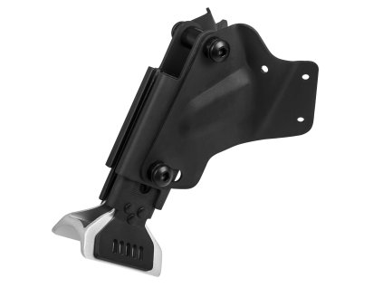 Universal Cuff Brake 150