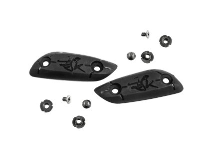 FSK Side Protector fitting HC Evo, Imperial, Tau L / R