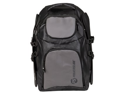 Circuit Bag Ti