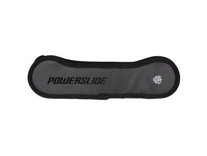 UBC Wheel Cover 80 II