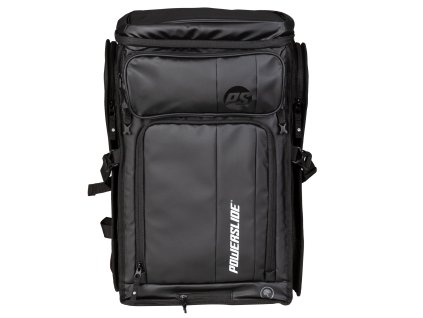 Road Runner II Black