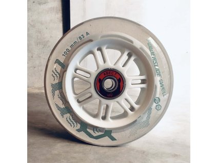 powerslide swell kolecka pruhledna 2