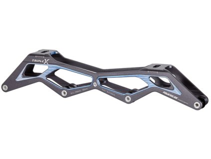 20251127154842 e9b48af8 me