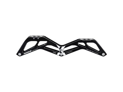 Core X-perience 11.8"/3x125, 195/165
