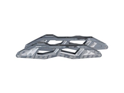 DH365 14.3/2x125/2x110, TRI