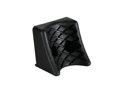 Brake Pad fitting Nordic Skates and Rollski