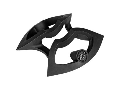 Powerslide Skate Stand