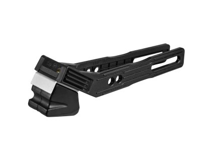 UBS Universal Brake 100