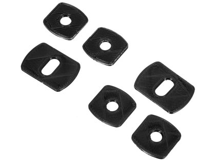 PR984BI149 520064 34560 TRINITY Pitch Control IMD 2