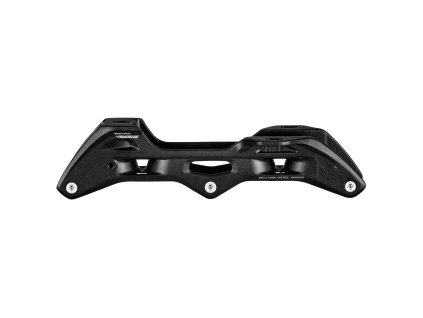 Elite cast MG 243/3x110 Black,  TRI