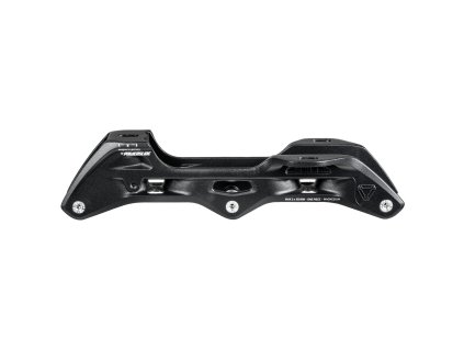 Elite cast MG 231/3x100 Black, TRI