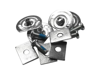 Frame Fixation UFS, 4-pack