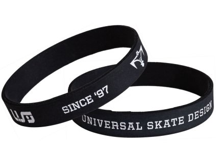 PR13731BI26871 200639 USD Bracelet black IMD