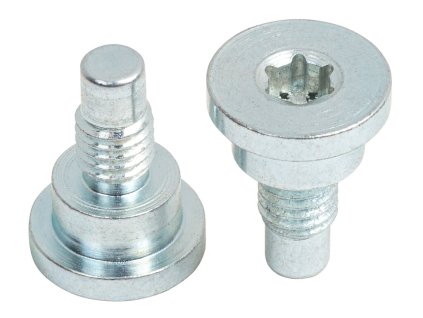 PR11883BI24438 940533 41305 Fixation Screw Syncro Brake IMD