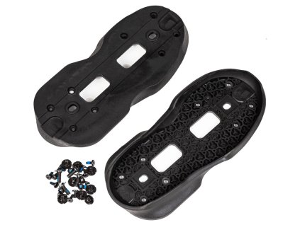 PR13803BI27146 60120 ACT AG Soulplate IMD