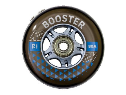 7409 pp7074 k2 booster 72mm 80a ilq 5 inline kolecka 1 1 162474