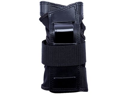 pp6622 k2 prime wristguard m chranice zapesti na koleckove brusle 1 1 0168 569314