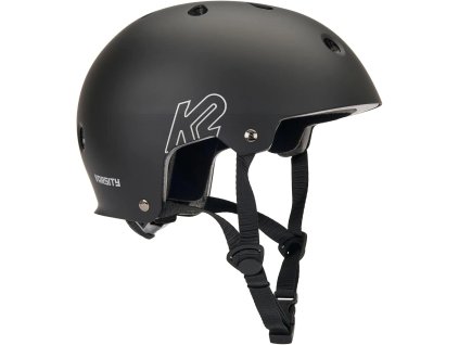 k2 varsity skate helmet 5v