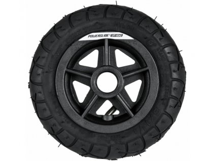 753 kolecka powerslide suv cst 150mm 1ks