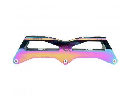 759 ground control tri 125mm oilslick