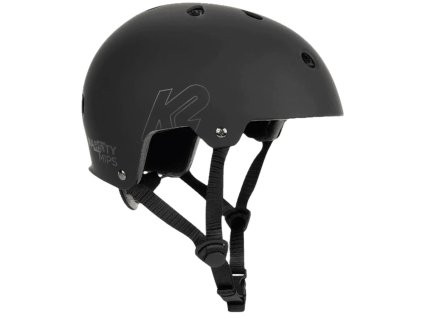 k2 varsity mips skate helmet se ve velké velikosti