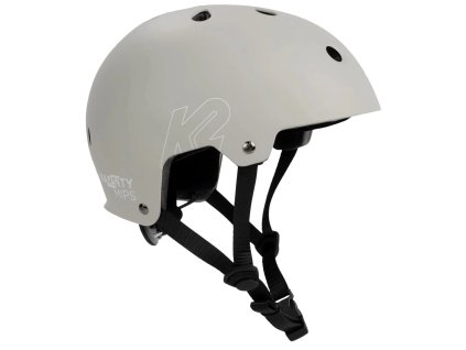 k2 varsity mips skate helmet ee ve velké velikosti