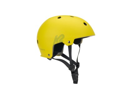 184603 30h4100 1 3 helma zluta varsity yellow 1