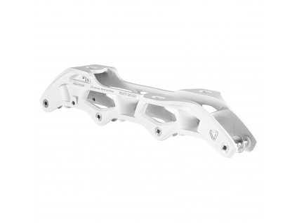 768 podvozky powerslide elite al 4x90 trinity white