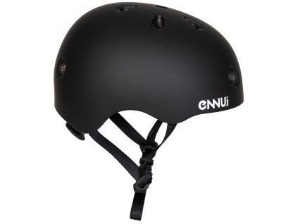 920134 42063 ennui Urban Eco helmet 2025 view03