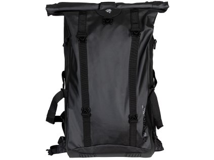 907098 42058 UBC Commuter Backpack II 2024 view01