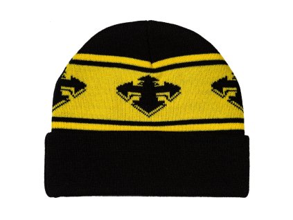 PR12036BI25898 800954 41524 Kizer Beanie Black SZ4.jpg 2