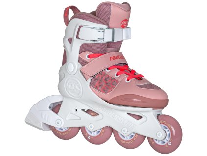 940712 42300 Rocket Pale Mauve adj 2025 view00