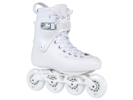 Kolečkové brusle Powerslide Zoom Torelli Pro 80 (Velikost EU 46–47)