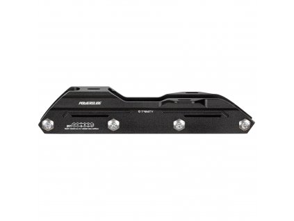783 podvozky powerslide combat rocker 290mm 4x90 trinity