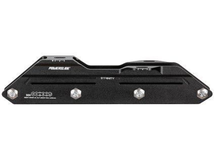 PR8563BI23783 904613 38223 Combat Rocker 308 4x100 TRI IMD