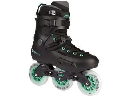 20251029104612 fa222b12 la