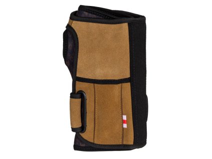Chrániče zápěstí Ennui City Wristguard Sam Crofts