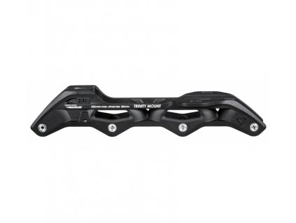 816 podvozky powerslide elite casted al 4x80 trinity